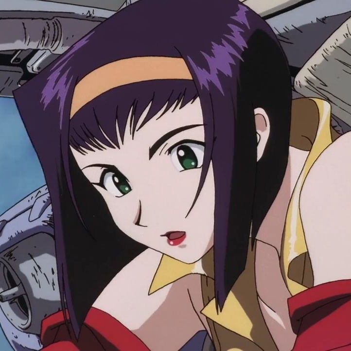 How Much Does The Fortnite Cowboy Bebop Faye Valentine And Spike Spiegel Bundle Cost? How Much Does The Fortnite Cowboy Bebop Faye Valentine And Spike Spiegel Bundle Cost?