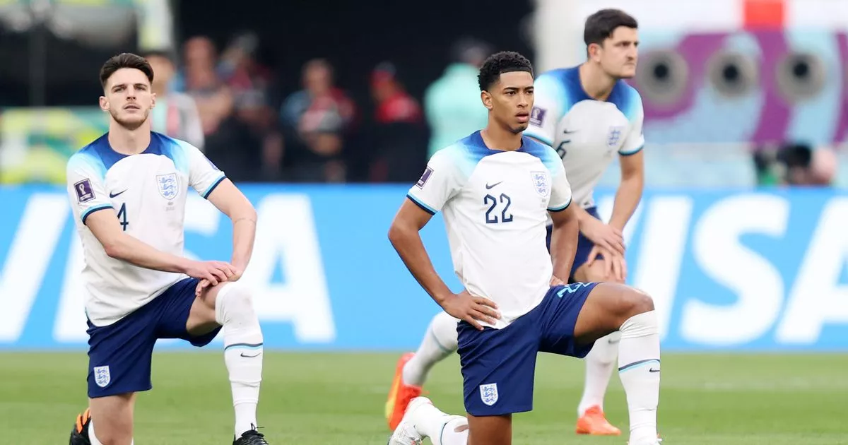 How Much Will Bellingham Cost? Chelsea And Tottenham's Transfer Battle How Much Will Bellingham Cost? Chelsea And Tottenham's Transfer Battle