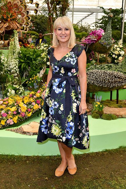 How Nicki Chapman Made £700,000 Investing In A Country Home How Nicki Chapman Made £700,000 Investing In A Country Home