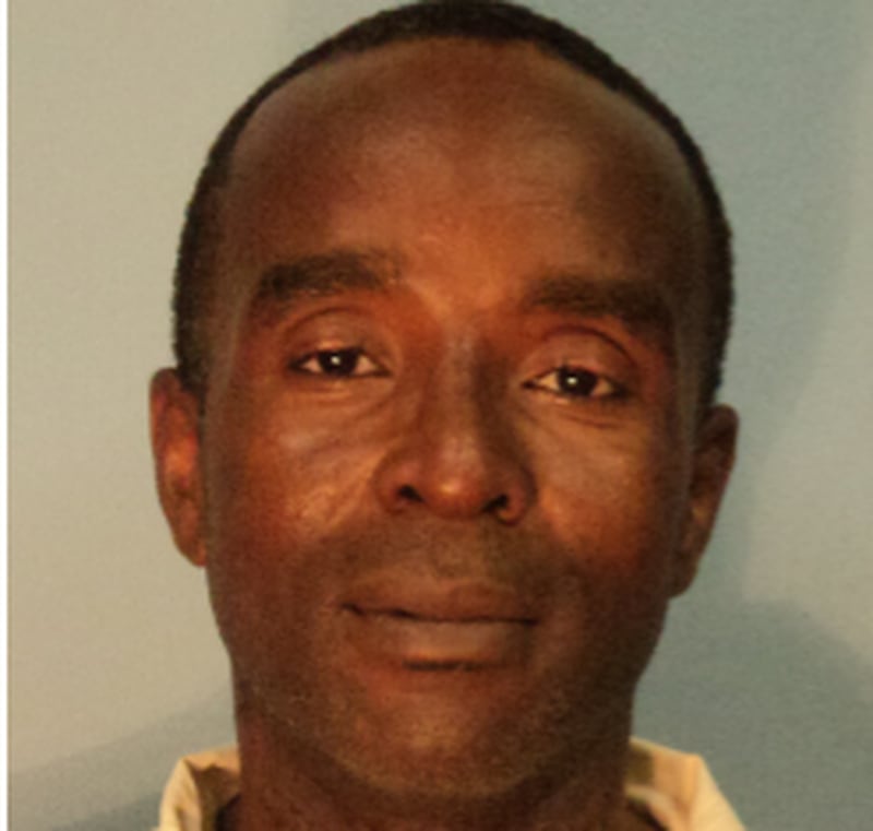 How Northern Arkansas' Rugged Terrain Aids Convict Escapes How Northern Arkansas' Rugged Terrain Aids Convict Escapes