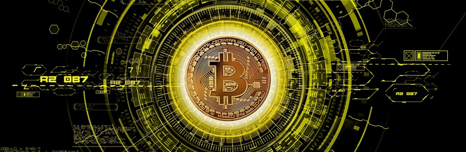How One Cryptocurrency Could Outperform Amidst The Trade War How One Cryptocurrency Could Outperform Amidst The Trade War