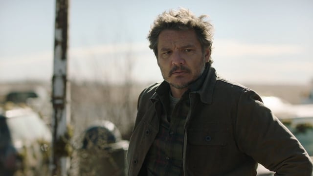 How Pedro Pascal's Colorful Fantasy Performance Took Over The Internet How Pedro Pascal's Colorful Fantasy Performance Took Over The Internet
