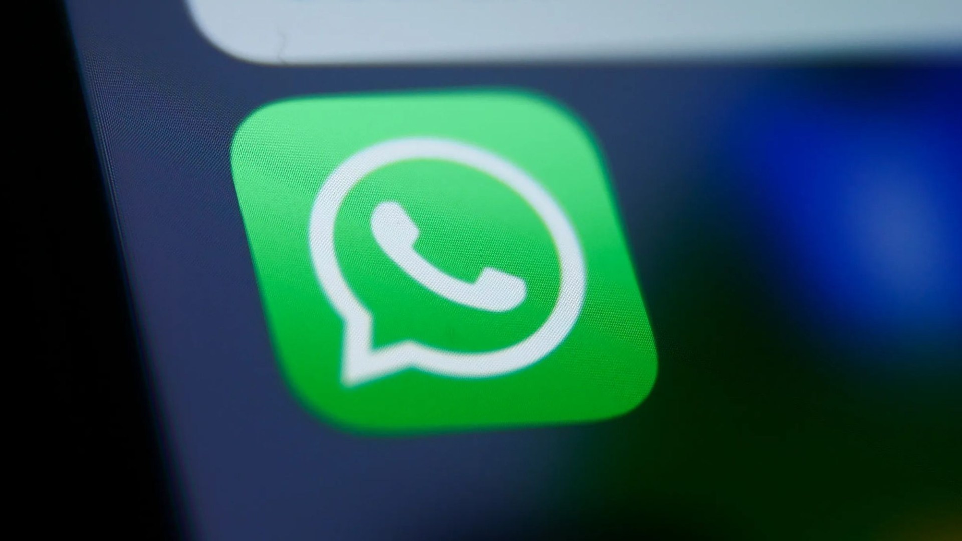 How SARAH VINE's WhatsApp Mistake Highlights Online Communication Risks How SARAH VINE's WhatsApp Mistake Highlights Online Communication Risks