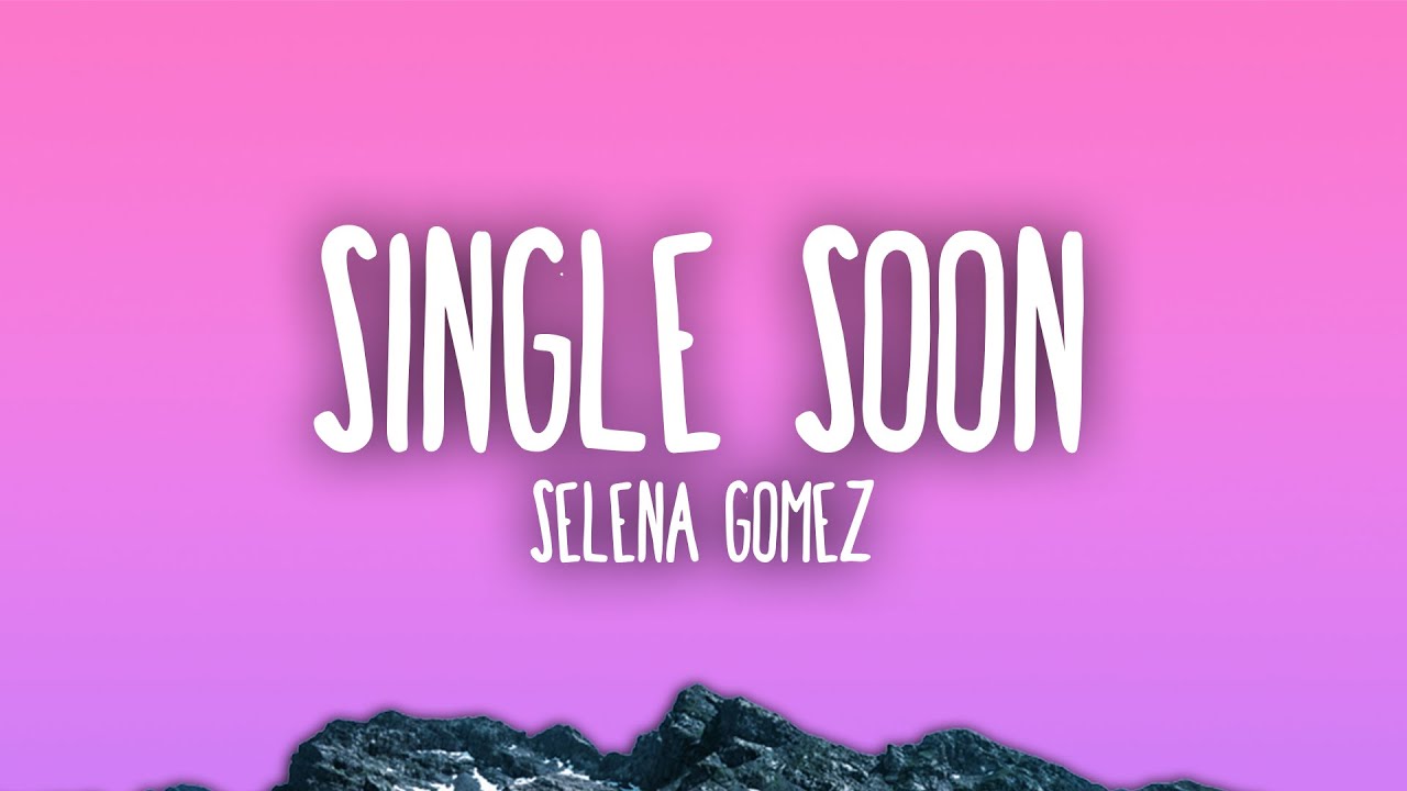 How Selena Gomez's Non-Single Reached The Top 10