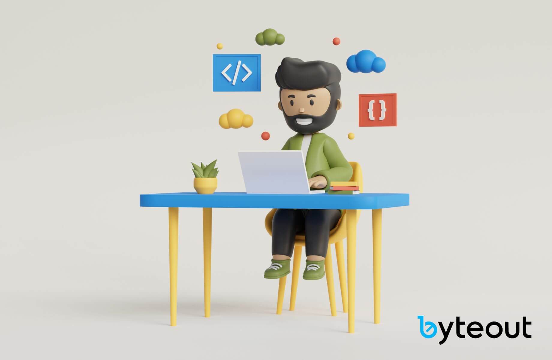 How Shopify's New Lifetime Revenue Model Affects App Developers How Shopify's New Lifetime Revenue Model Affects App Developers