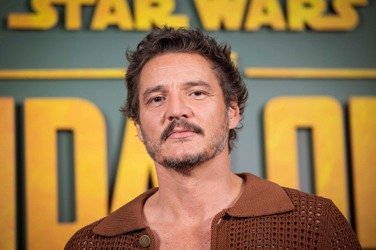 How The Past Decade Shaped Pedro Pascal's Hollywood Career How The Past Decade Shaped Pedro Pascal's Hollywood Career
