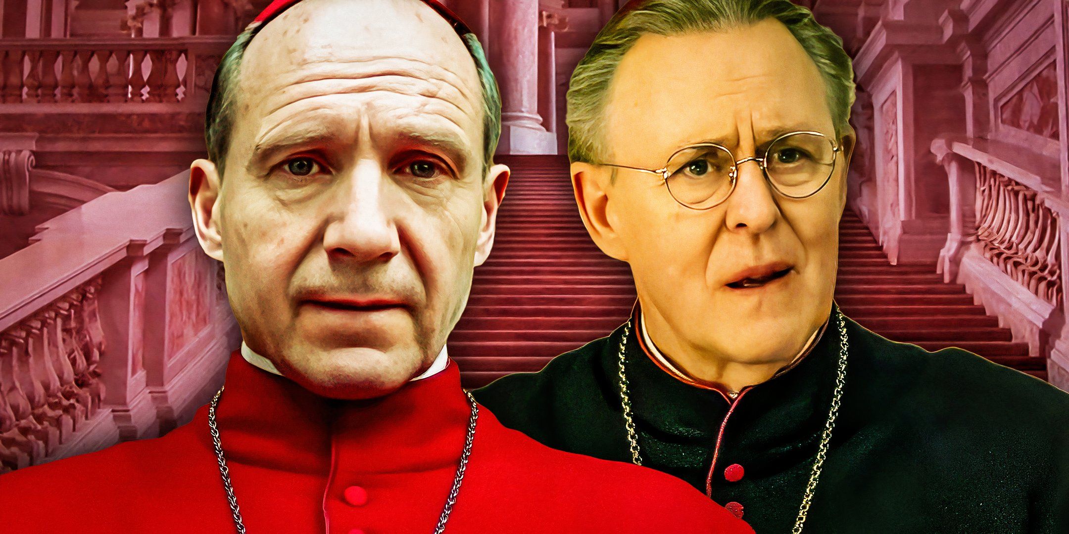 How The Pope Is Elected: A Guide To The Conclave Process How The Pope Is Elected: A Guide To The Conclave Process