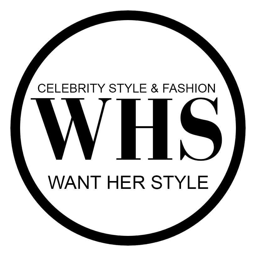 How This Small-Town Designer Dresses Suki Waterhouse How This Small-Town Designer Dresses Suki Waterhouse