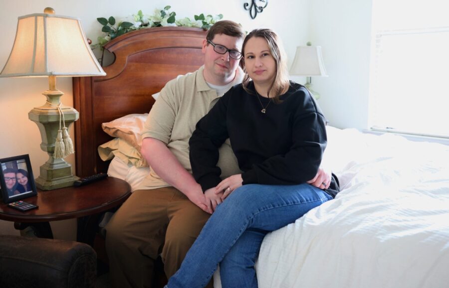 How To Access Gypsy Rose: Life After Lockup Season 2 For Free Streaming How To Access Gypsy Rose: Life After Lockup Season 2 For Free Streaming