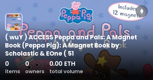 How To Access Peppa Pig Online: Your Guide To Free Streaming And Paid Subscriptions How To Access Peppa Pig Online: Your Guide To Free Streaming And Paid Subscriptions