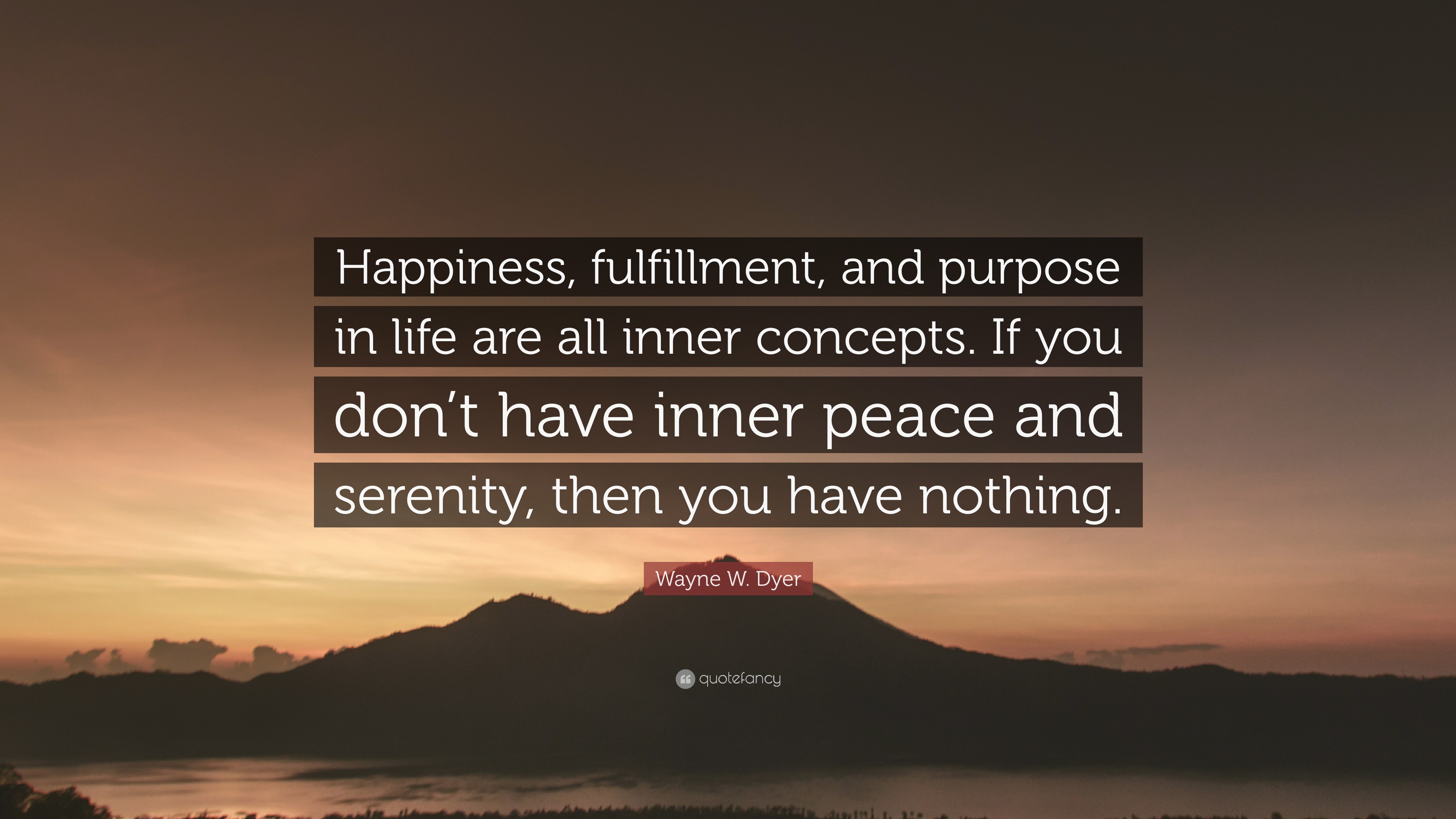 How To Achieve The Good Life: Steps To Happiness And Fulfillment How To Achieve The Good Life: Steps To Happiness And Fulfillment