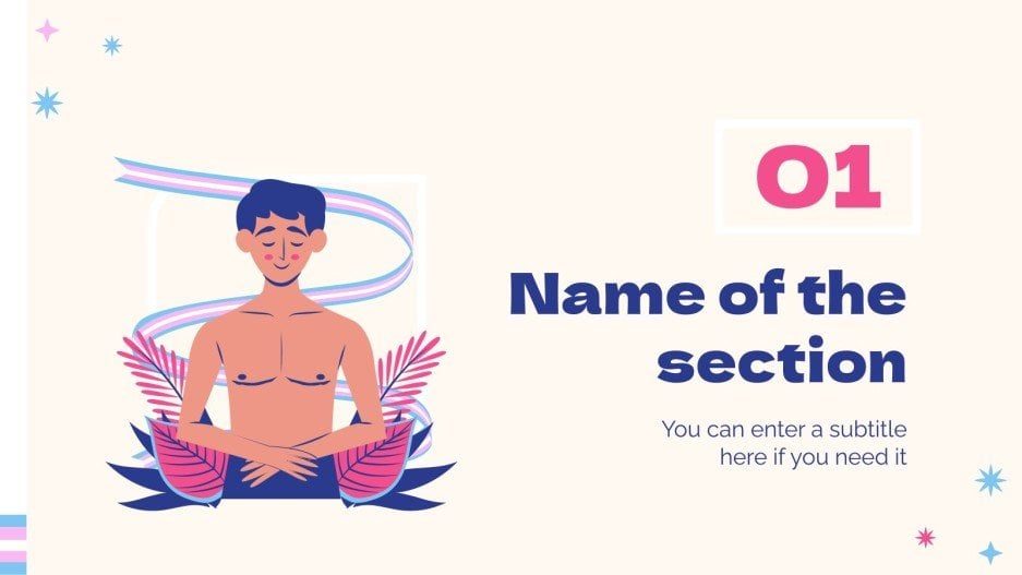 How To Be A Better Ally This International Transgender Day Of Visibility How To Be A Better Ally This International Transgender Day Of Visibility