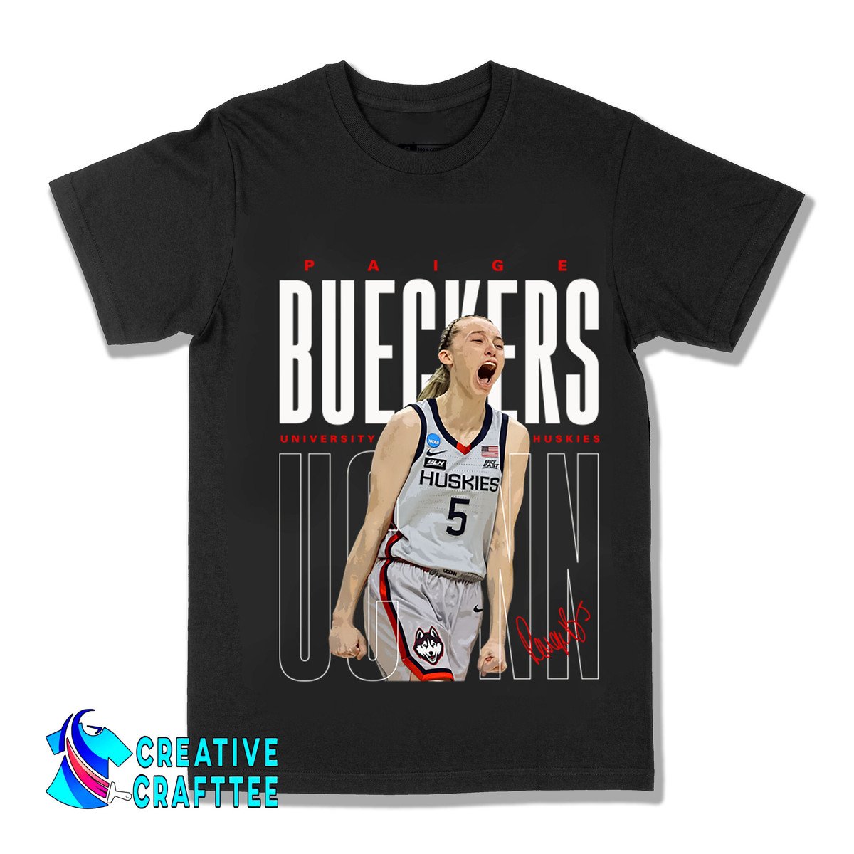 How To Buy A Paige Buecker Dallas Wings Jersey Today How To Buy A Paige Buecker Dallas Wings Jersey Today