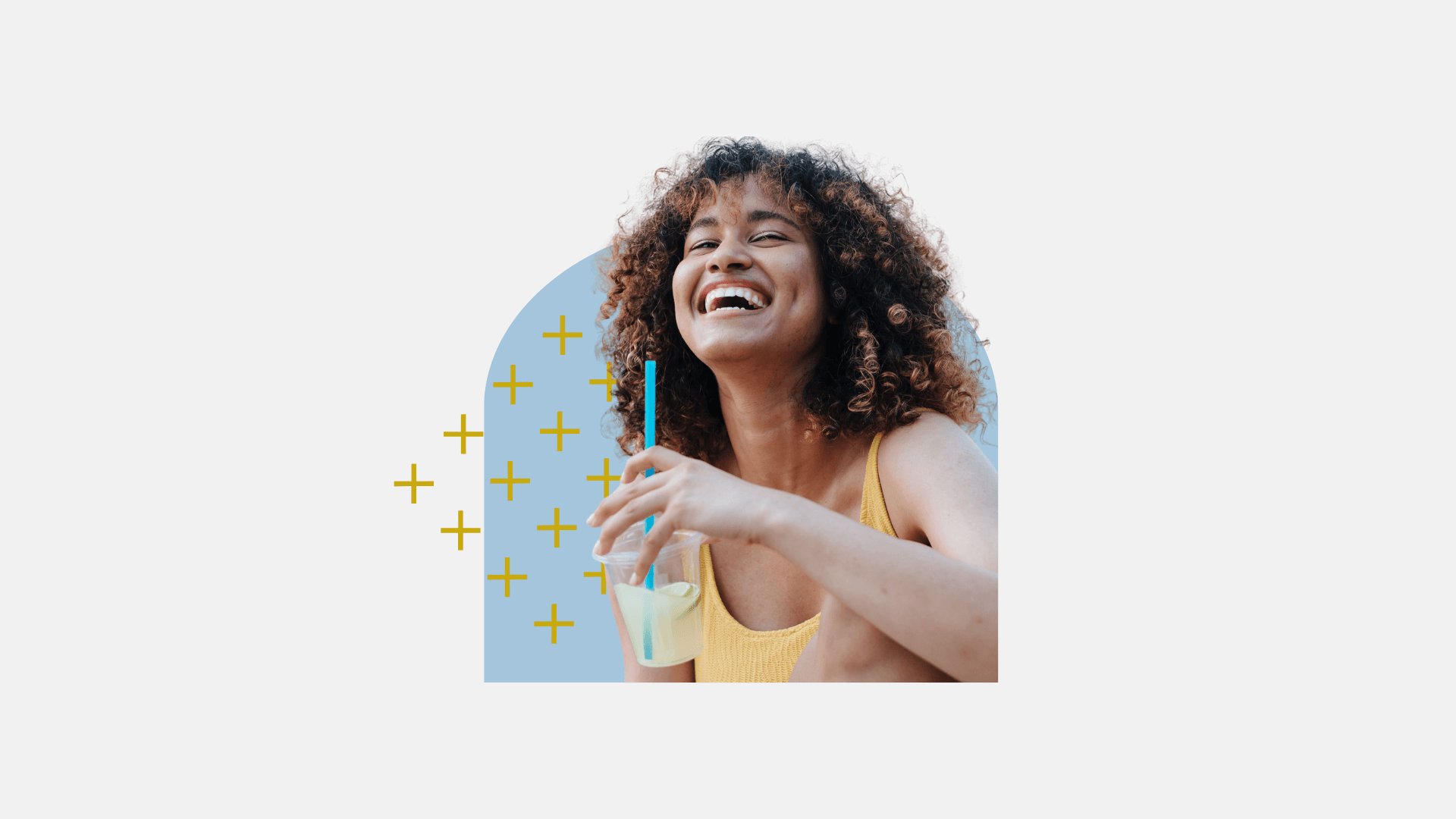 How To Cultivate Mental Health Acceptance Within Your Community How To Cultivate Mental Health Acceptance Within Your Community