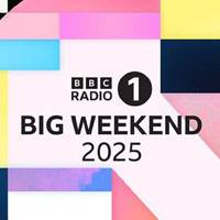 How To Get BBC Big Weekend 2025 Sefton Park Tickets: A Complete Guide How To Get BBC Big Weekend 2025 Sefton Park Tickets: A Complete Guide