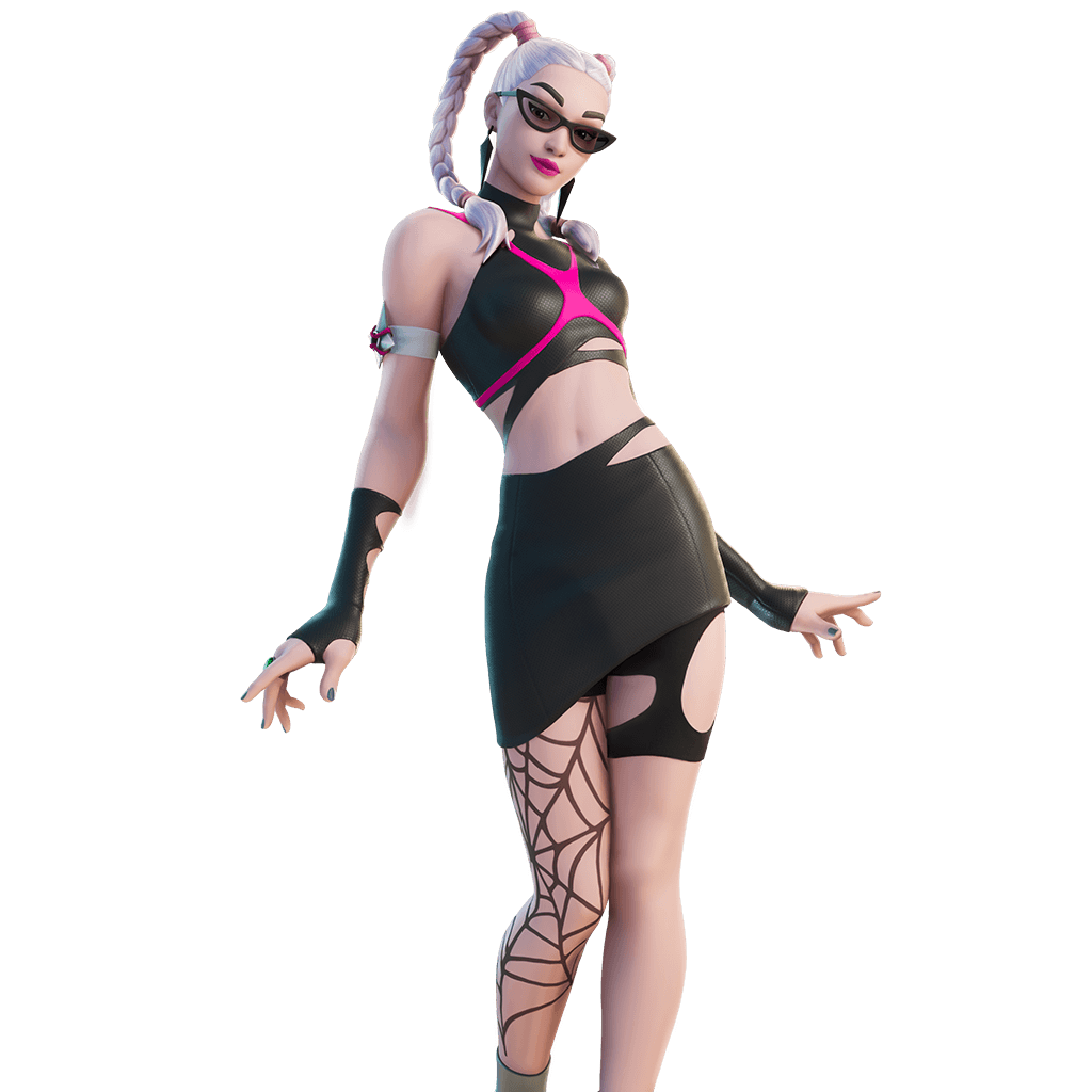 How To Get Sabrina Carpenter Skins In Fortnite How To Get Sabrina Carpenter Skins In Fortnite