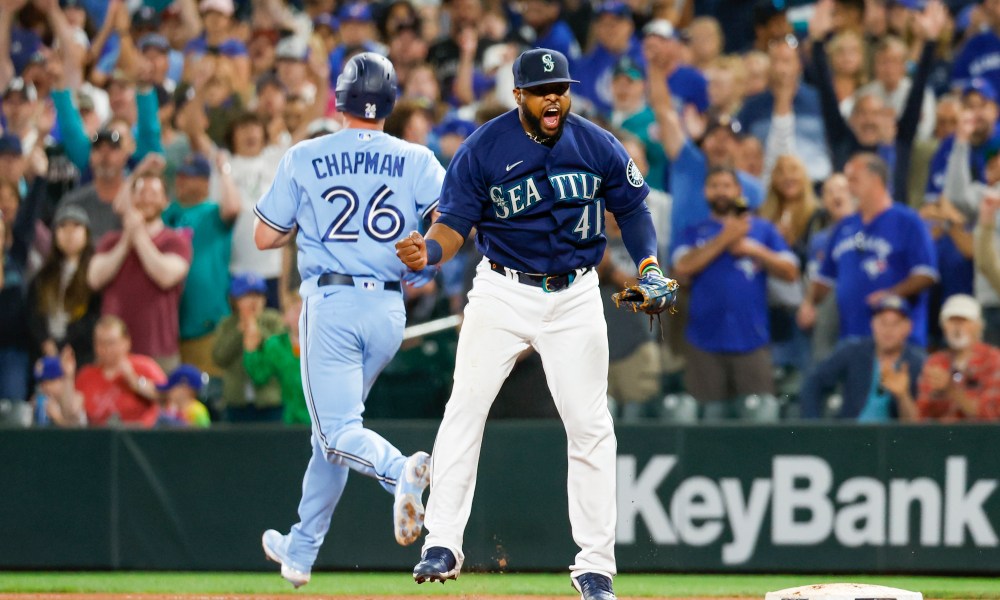 How To Live Stream Mariners Vs Reds MLB Game: TV Channel Information How To Live Stream Mariners Vs Reds MLB Game: TV Channel Information