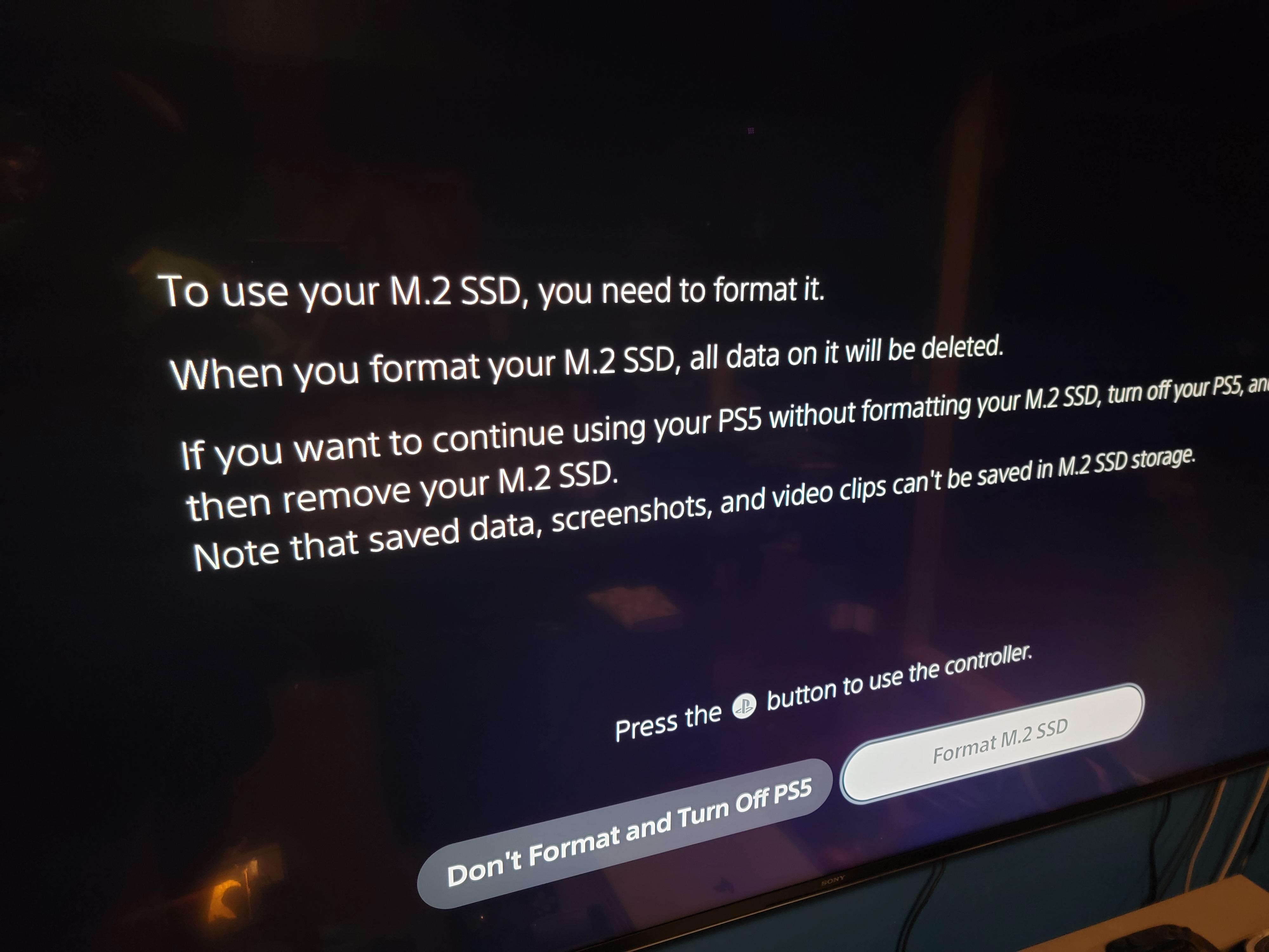 How To Participate In Sony's New PlayStation Beta Program How To Participate In Sony's New PlayStation Beta Program
