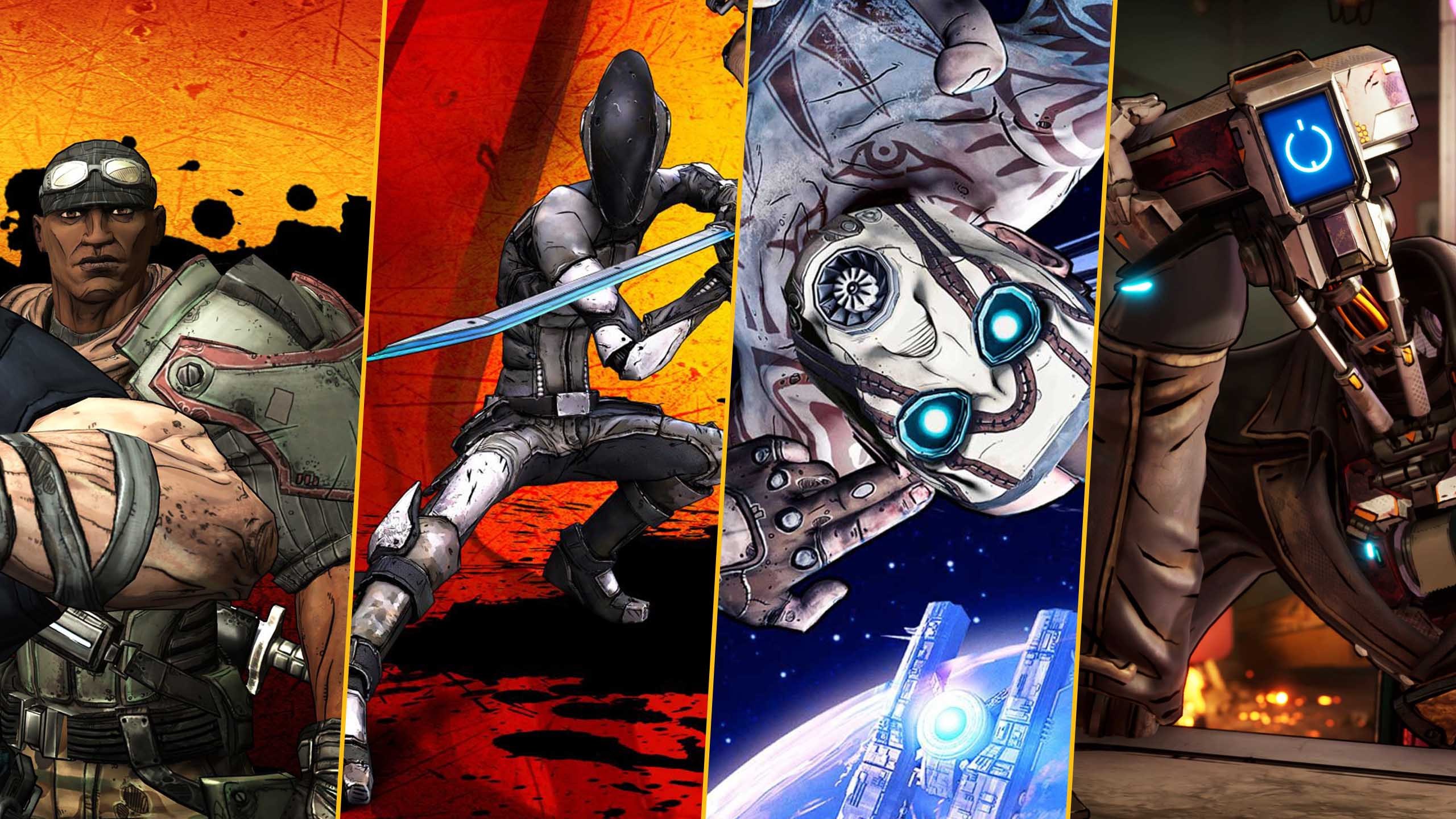 How To Play Doom Games In Chronological Order: The Definitive Guide How To Play Doom Games In Chronological Order: The Definitive Guide