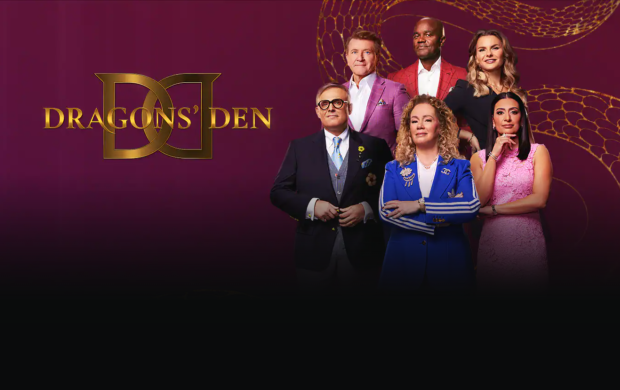 How To Prepare Your Pitch For The Dragon's Den How To Prepare Your Pitch For The Dragon's Den