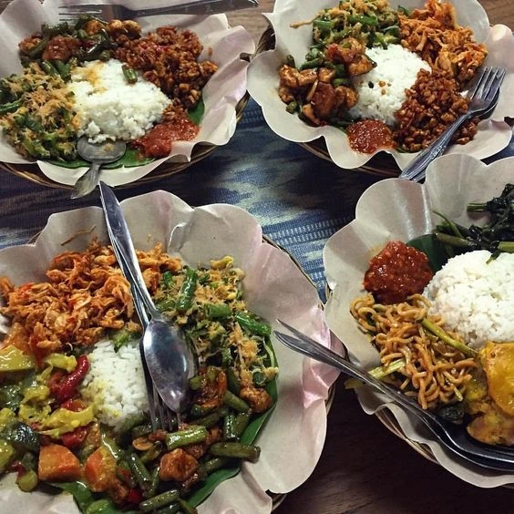 How To Prevent And Treat Bali Belly During Your Trip To Bali How To Prevent And Treat Bali Belly During Your Trip To Bali