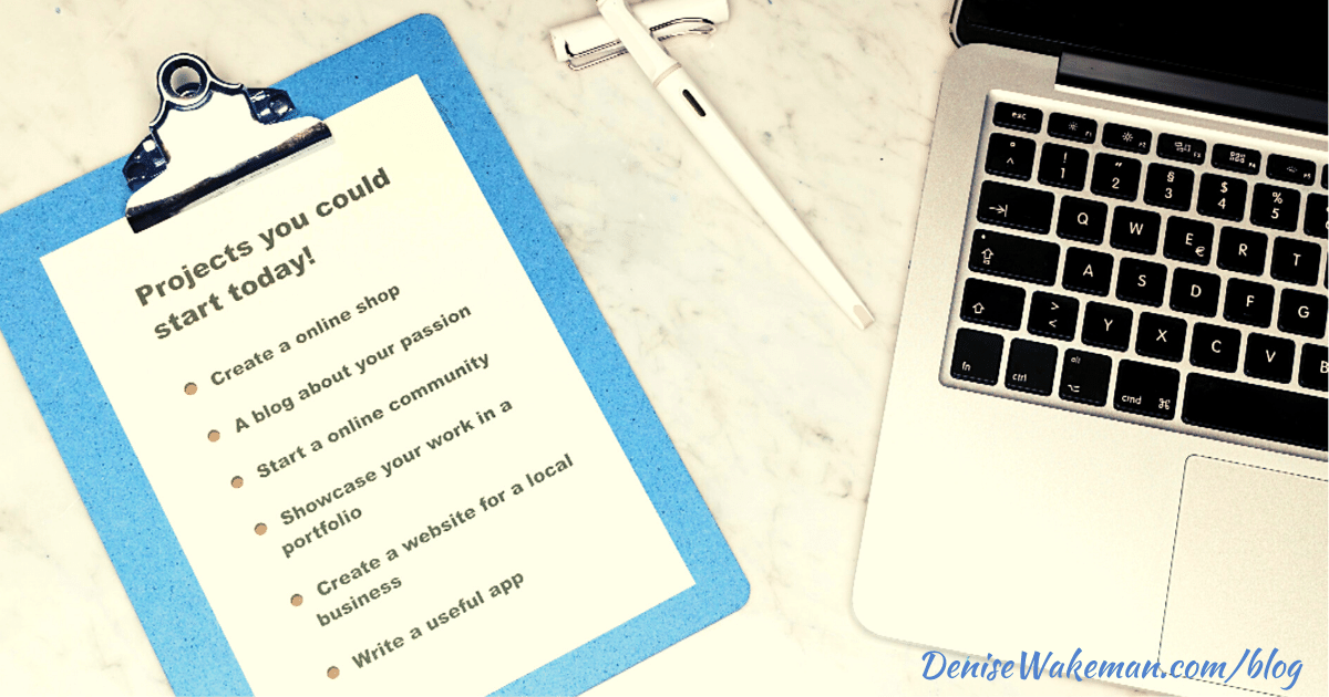 How To Remove Your Online Presence Completely How To Remove Your Online Presence Completely