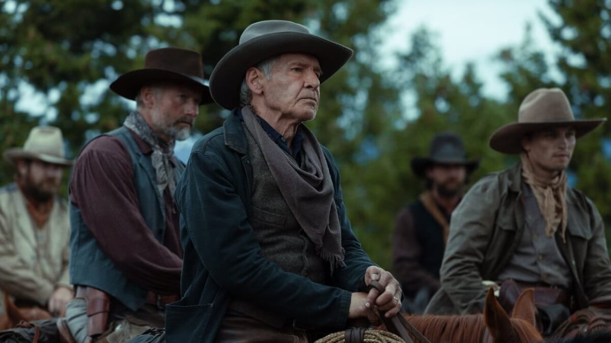 How To Stream 1923 Season 2 Episode 4 Tonight Without Paying How To Stream 1923 Season 2 Episode 4 Tonight Without Paying