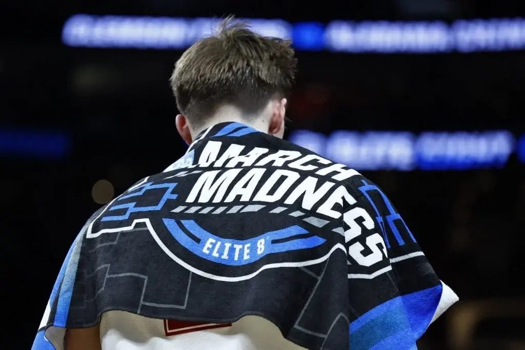 How To Stream March Madness 2025: A Comprehensive Guide How To Stream March Madness 2025: A Comprehensive Guide