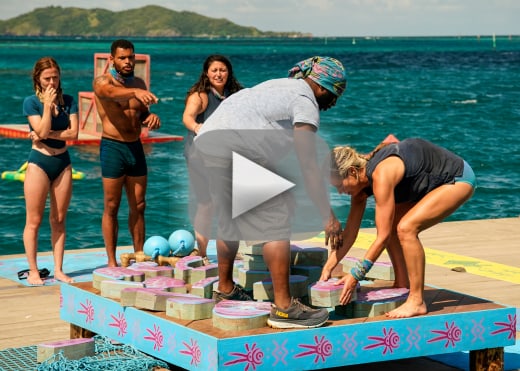 How To Stream Survivor Season 48 Episode 13 Without Paying How To Stream Survivor Season 48 Episode 13 Without Paying