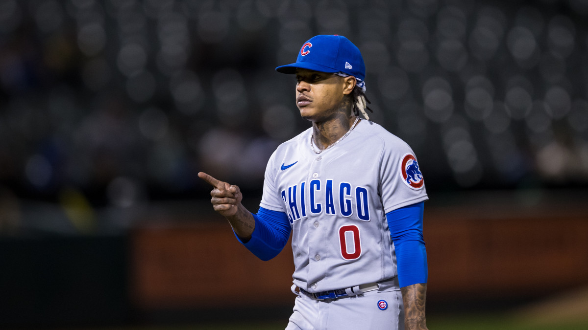 How To Stream The Chicago Cubs Vs LA Dodgers Game In Tokyo Online How To Stream The Chicago Cubs Vs LA Dodgers Game In Tokyo Online