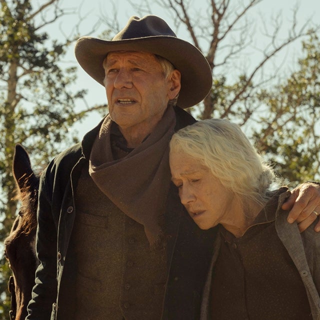 How To Watch 1923 Season 2 Episode 5 Online Free Tonight How To Watch 1923 Season 2 Episode 5 Online Free Tonight