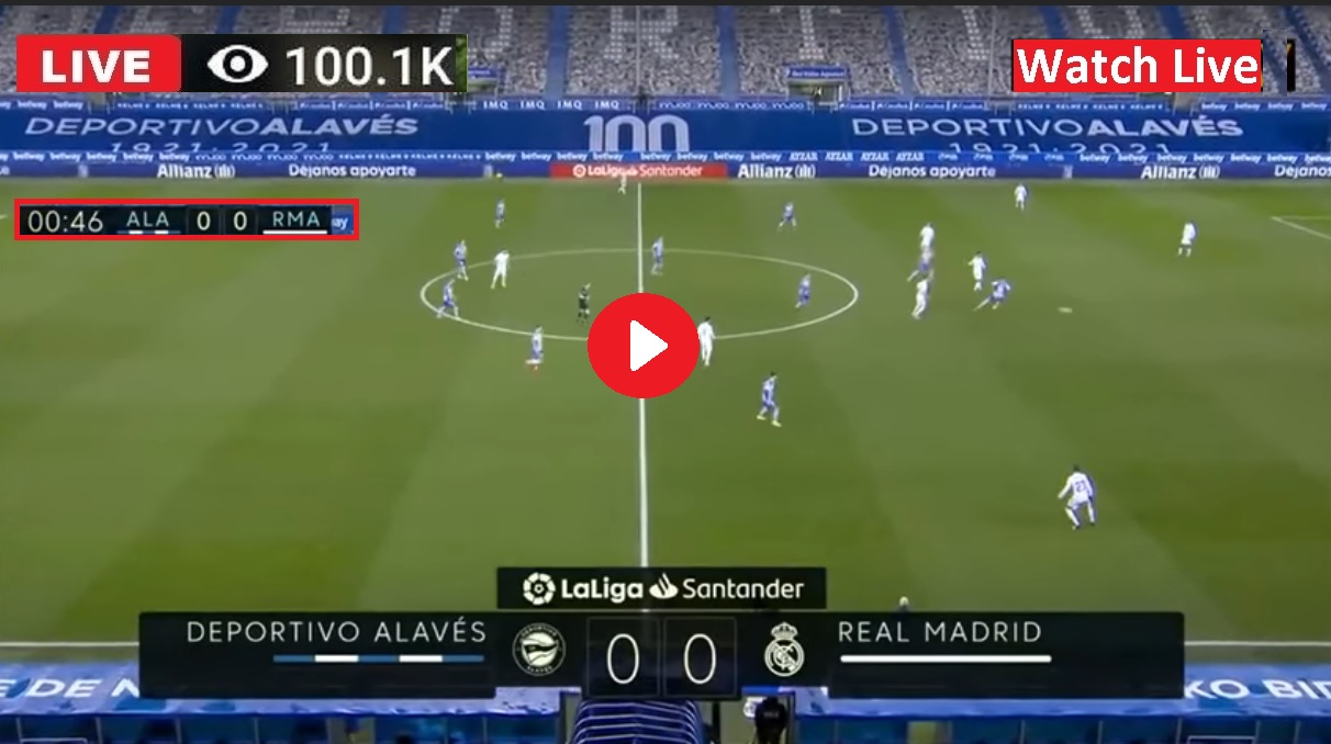 How To Watch Barcelona Vs Girona LaLiga Match: Free Live Stream, Time, TV Channel How To Watch Barcelona Vs Girona LaLiga Match: Free Live Stream, Time, TV Channel
