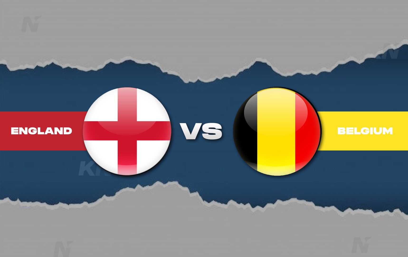How To Watch Belgium Vs England Women's Match: TV Channel And Time How To Watch Belgium Vs England Women's Match: TV Channel And Time