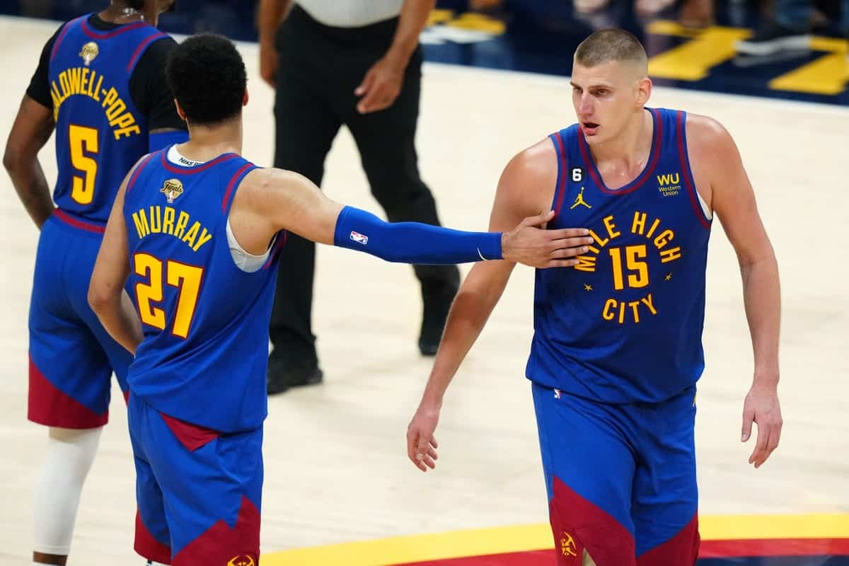 How To Watch Cavaliers Vs. Heat NBA Playoffs Game 2: Time, TV Channel & Live Stream How To Watch Cavaliers Vs. Heat NBA Playoffs Game 2: Time, TV Channel & Live Stream
