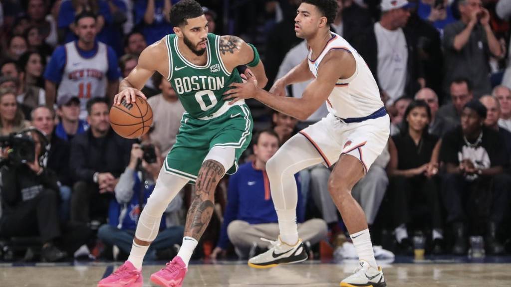 How To Watch Celtics Vs. Heat: Live Stream & TV Guide How To Watch Celtics Vs. Heat: Live Stream & TV Guide