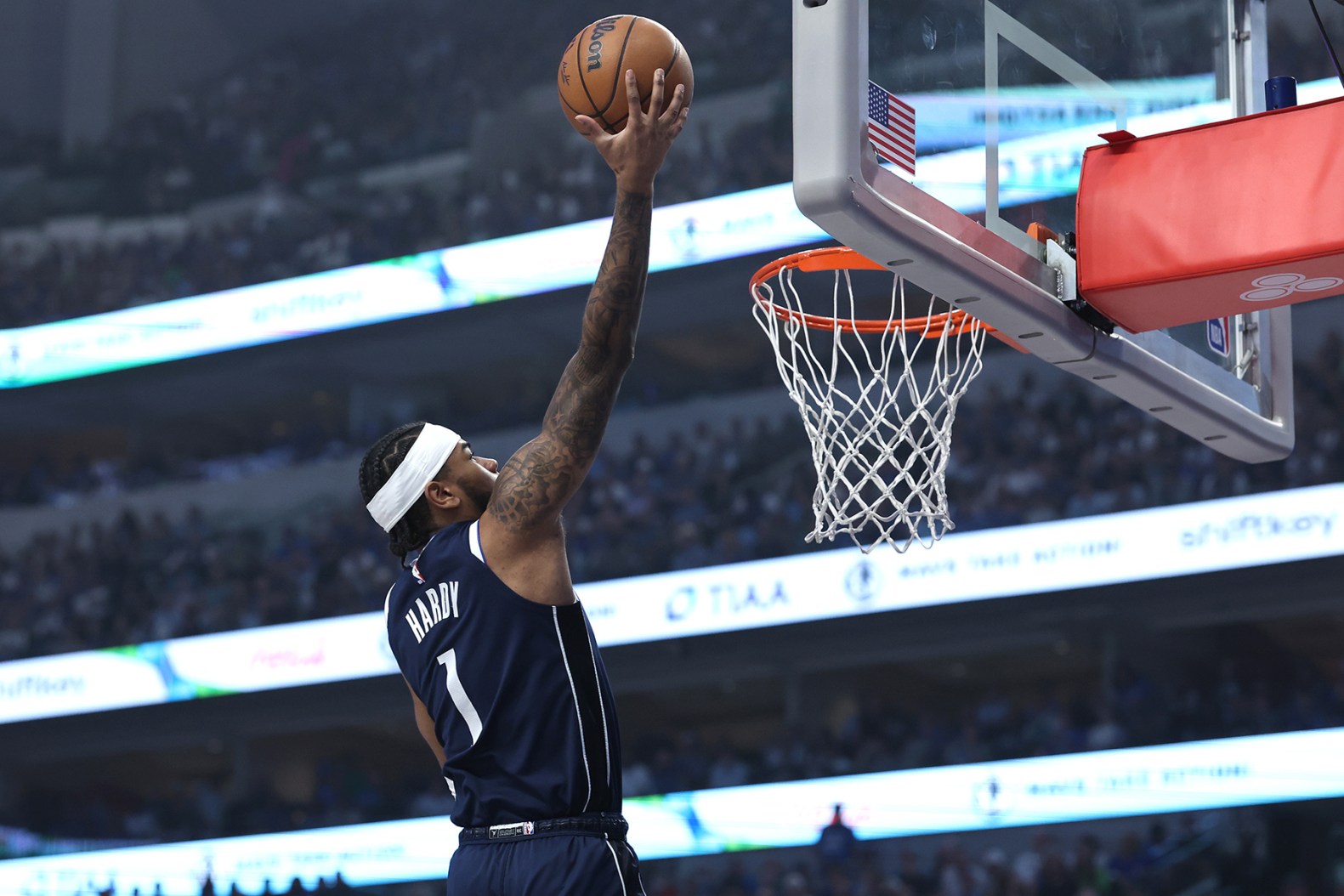 How To Watch Celtics Vs. Magic NBA Playoffs Game 1: Time, TV Channel, & Free Live Stream How To Watch Celtics Vs. Magic NBA Playoffs Game 1: Time, TV Channel, & Free Live Stream