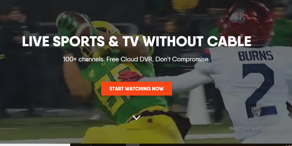 How To Watch FOX Without Cable: Live Sports, News, And TV Shows How To Watch FOX Without Cable: Live Sports, News, And TV Shows
