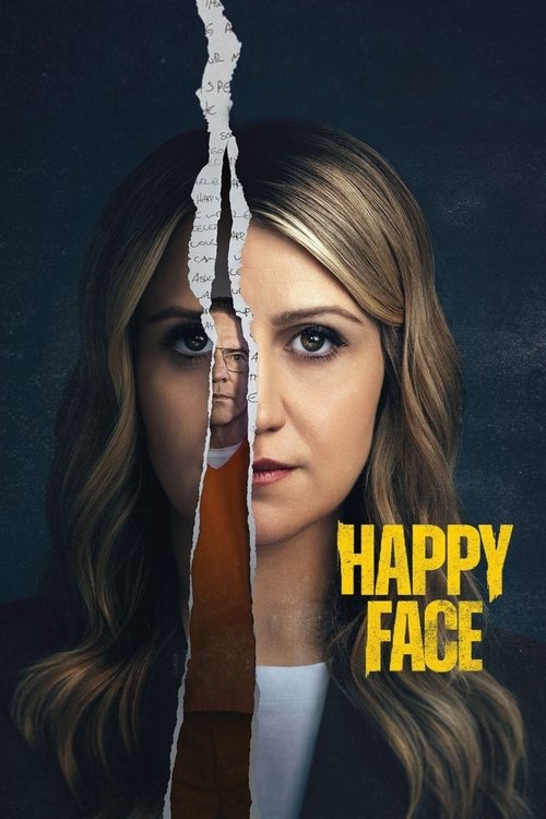 How To Watch Happy Face Online: Stream Weekly Episodes From Anywhere How To Watch Happy Face Online: Stream Weekly Episodes From Anywhere