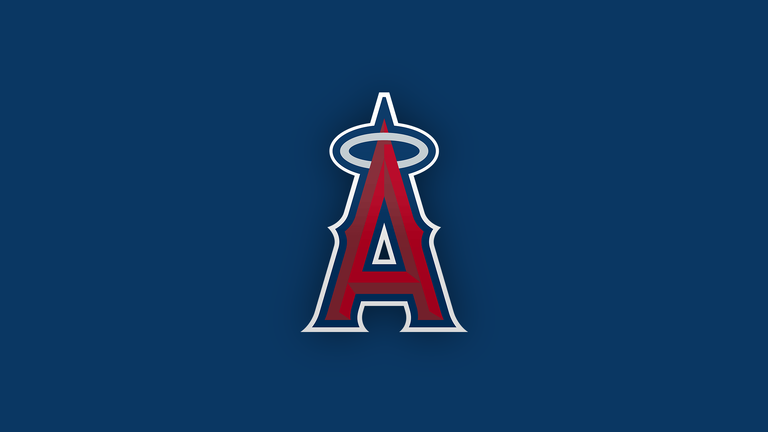 How To Watch Los Angeles Angels Baseball Without Cable TV (2025) How To Watch Los Angeles Angels Baseball Without Cable TV (2025)