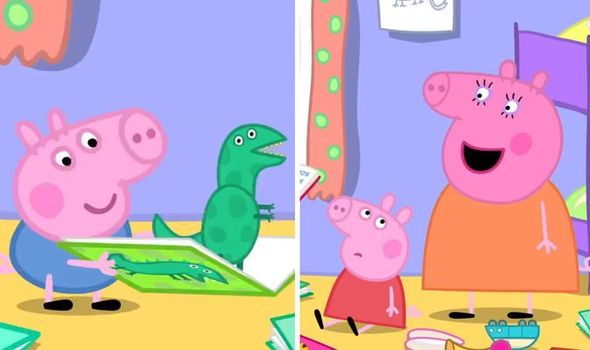 How To Watch Peppa Pig Online: Free Streaming Guide How To Watch Peppa Pig Online: Free Streaming Guide