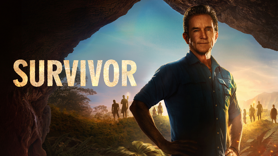 How To Watch Survivor Season 48 Episode 13 For Free: A Complete Guide How To Watch Survivor Season 48 Episode 13 For Free: A Complete Guide