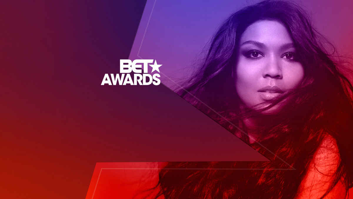 How To Watch The 2025 American Music Awards Online For Free How To Watch The 2025 American Music Awards Online For Free