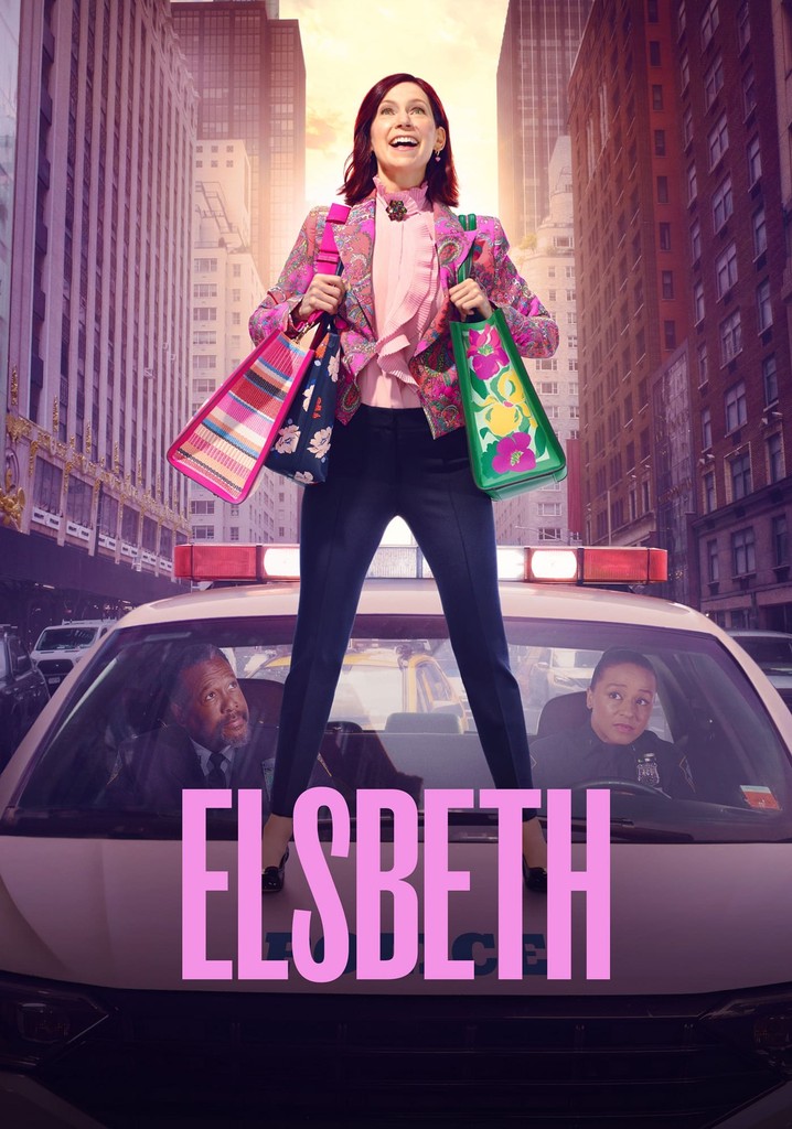 How To Watch The Elsbeth Season 2 Finale Online For Free How To Watch The Elsbeth Season 2 Finale Online For Free