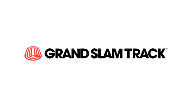 How To Watch The Grand Slam Track Kingston: A Complete Guide How To Watch The Grand Slam Track Kingston: A Complete Guide