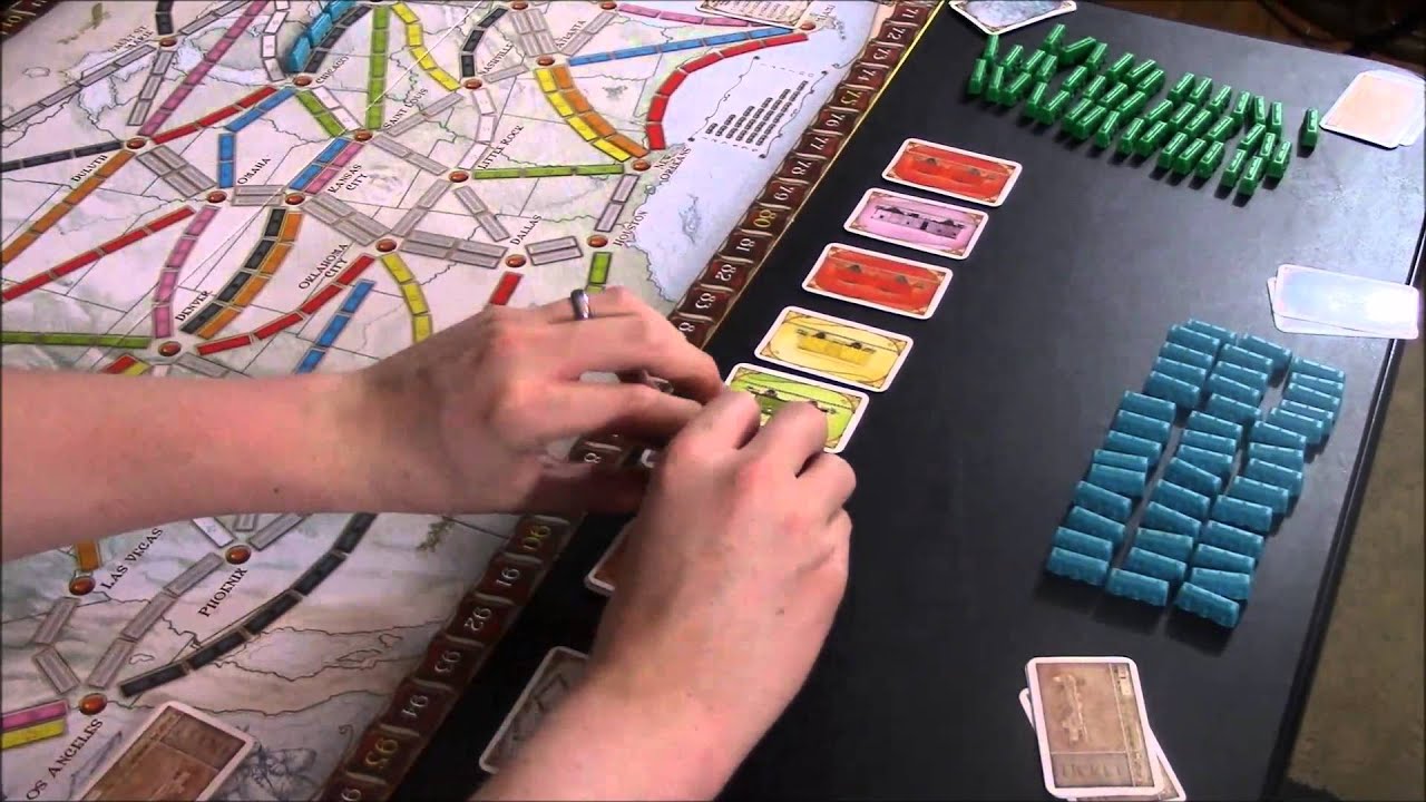 How To Win Tickets To Tales From The Track How To Win Tickets To Tales From The Track