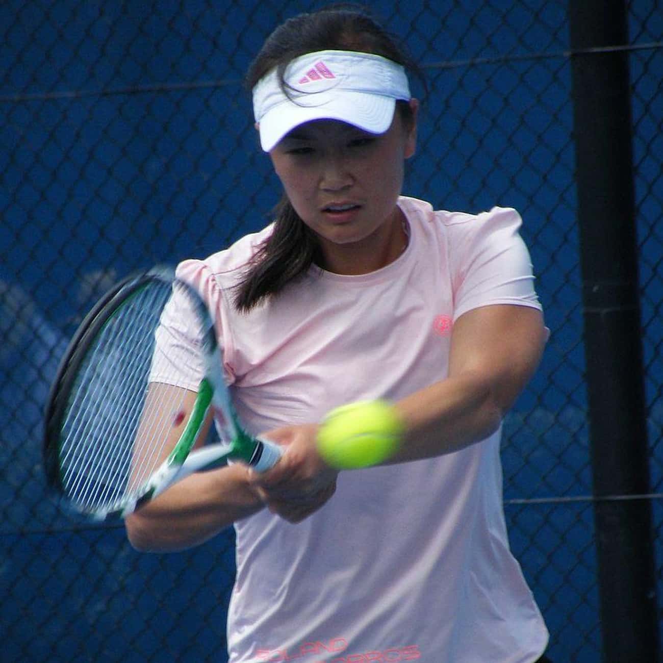 How Top Players Are Transforming Tennis Culture In China How Top Players Are Transforming Tennis Culture In China