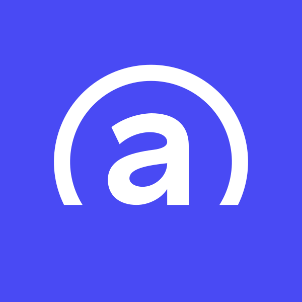 How Trump Tariffs Crippled The Fintech IPO Market: The Affirm Holdings (AFRM) Example How Trump Tariffs Crippled The Fintech IPO Market: The Affirm Holdings (AFRM) Example