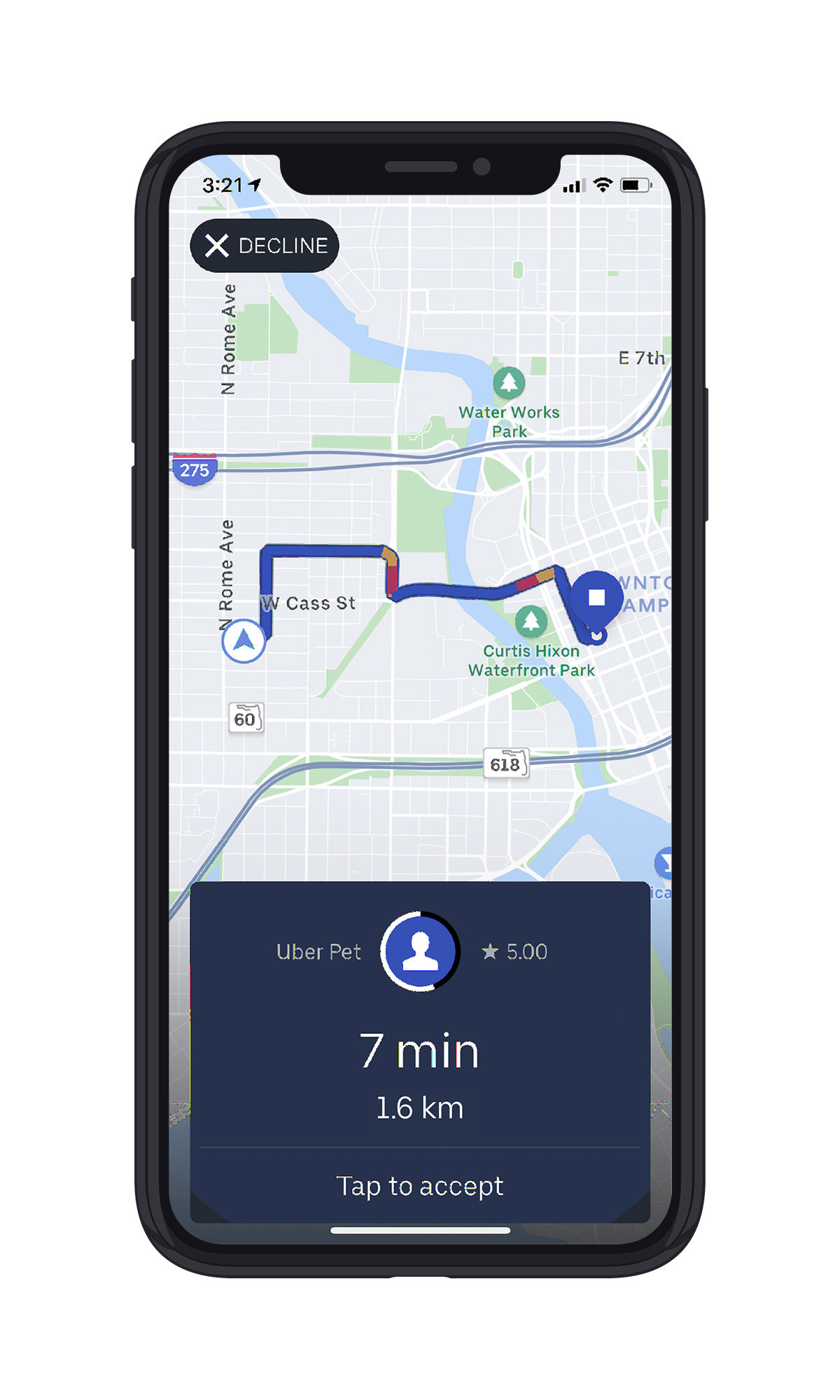 How Uber's New Pet Service Benefits Delhi And Mumbai Pet Owners How Uber's New Pet Service Benefits Delhi And Mumbai Pet Owners