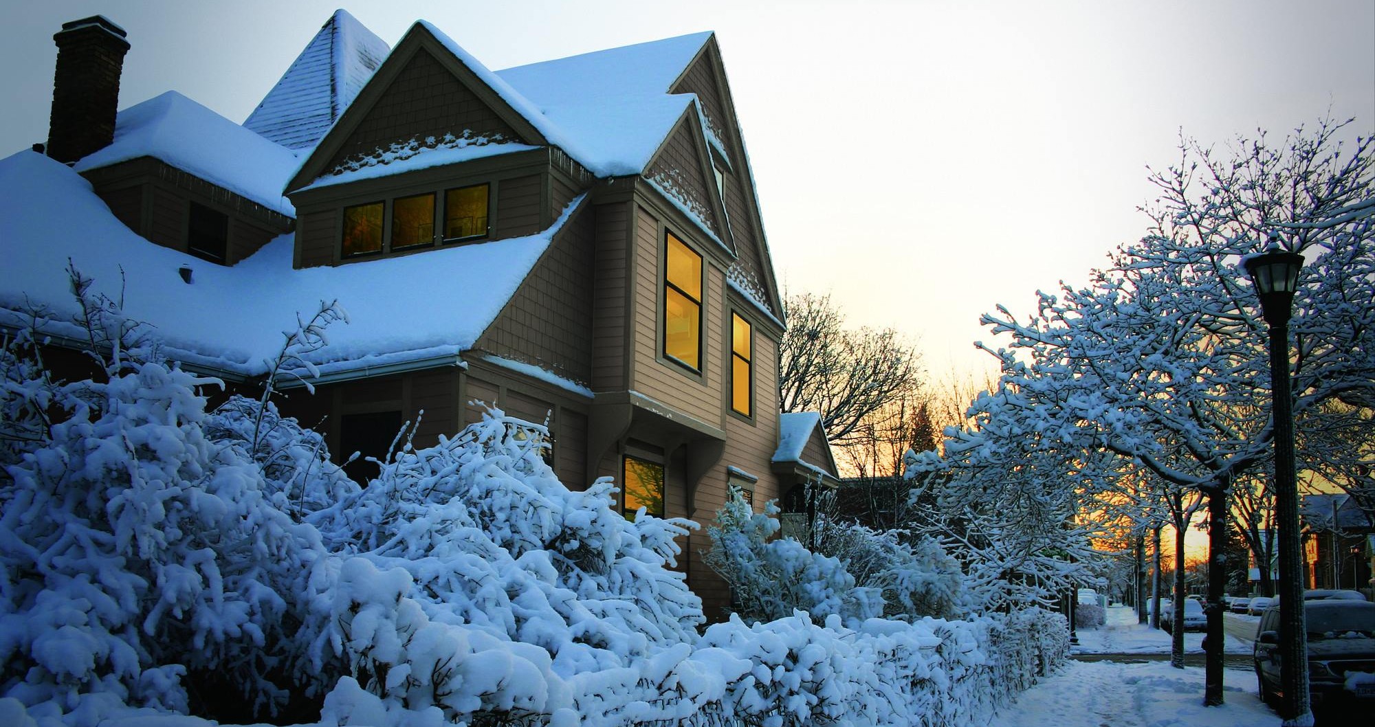 How Winter Weather Affects School Schedules: A Comprehensive Guide How Winter Weather Affects School Schedules: A Comprehensive Guide