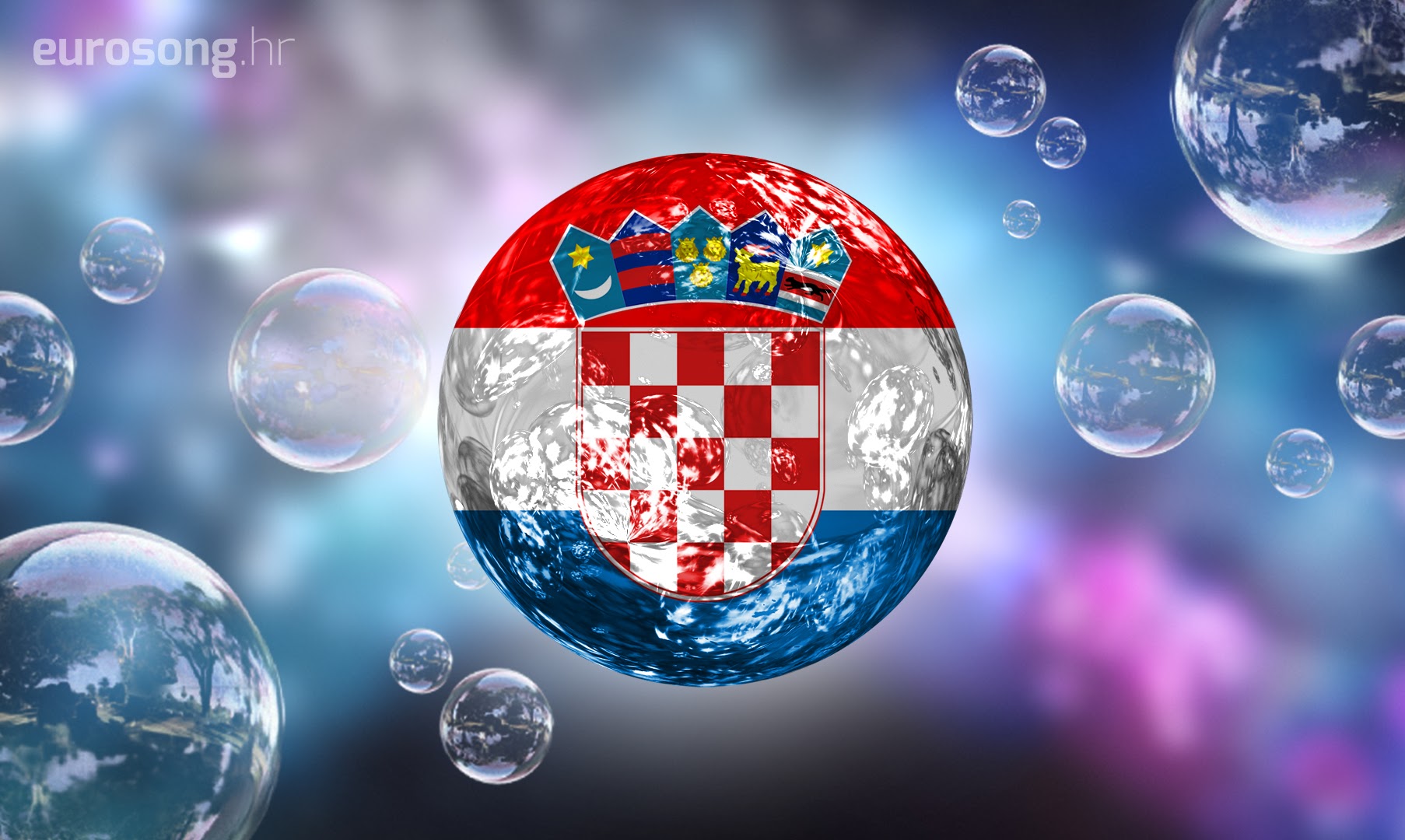 Hrvatska Na Eurosongu: 10 Najgorsjih Plasmana Kroz Povijest